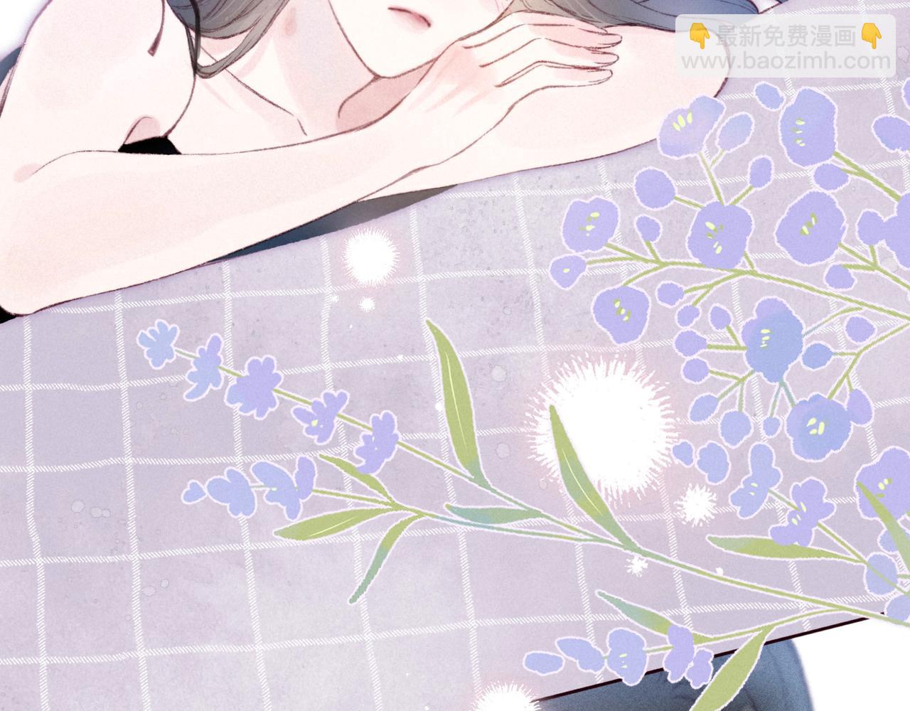 第50话 拿下他&hellip;？(1/3)-第55话