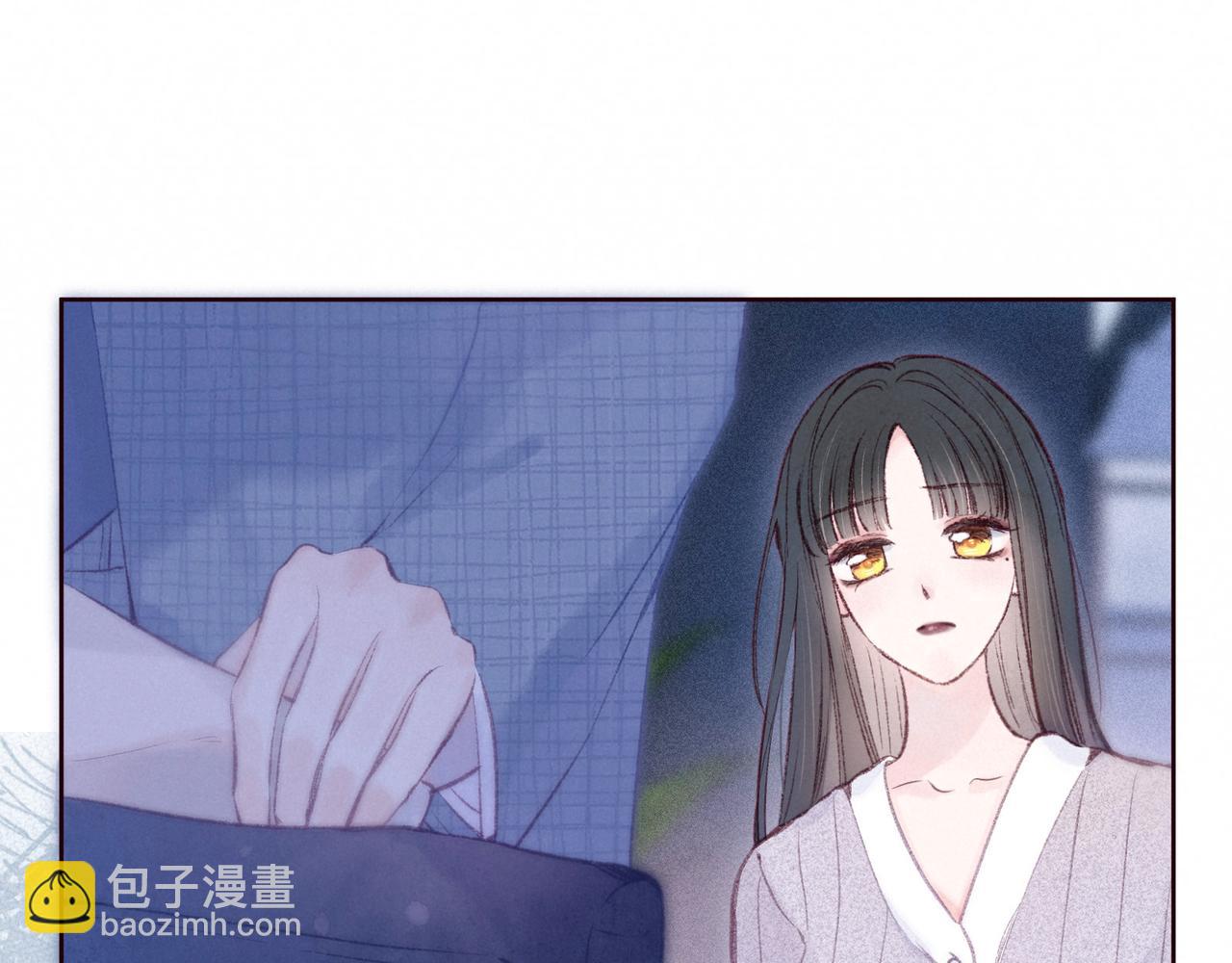 第52话 童话(1/3)-第57话