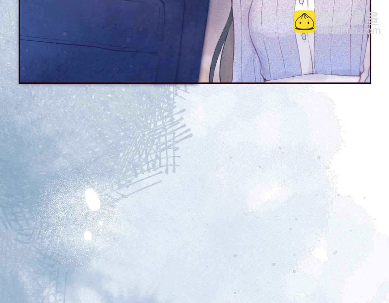 第52话 童话(1/3)-第57话