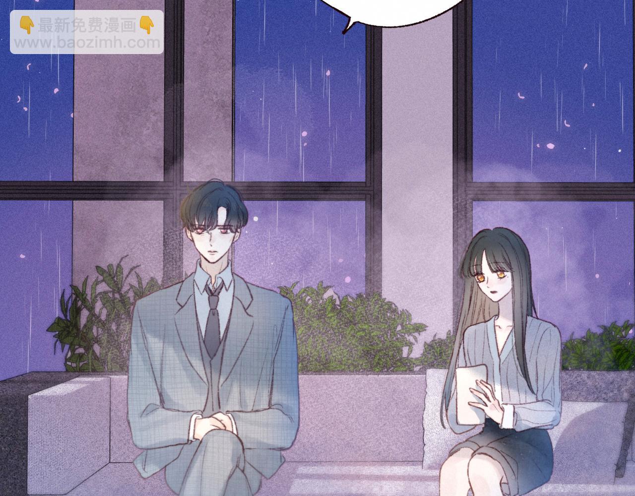 第52话 童话(1/3)-第57话