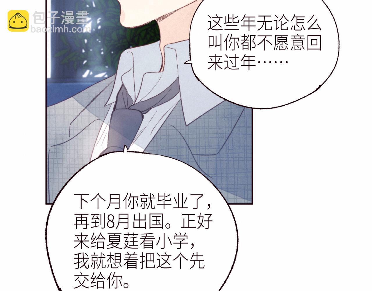 第52话 童话(1/3)-第57话