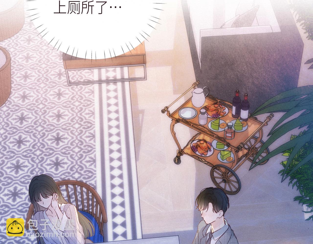 第52话 童话(1/3)-第57话