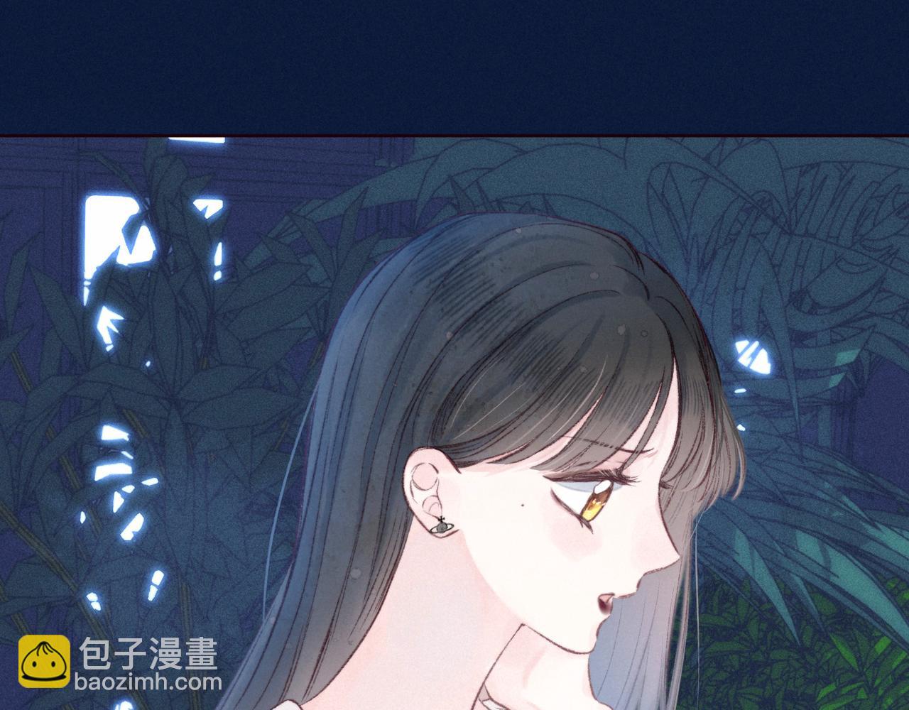 第52话 童话(1/3)-第57话