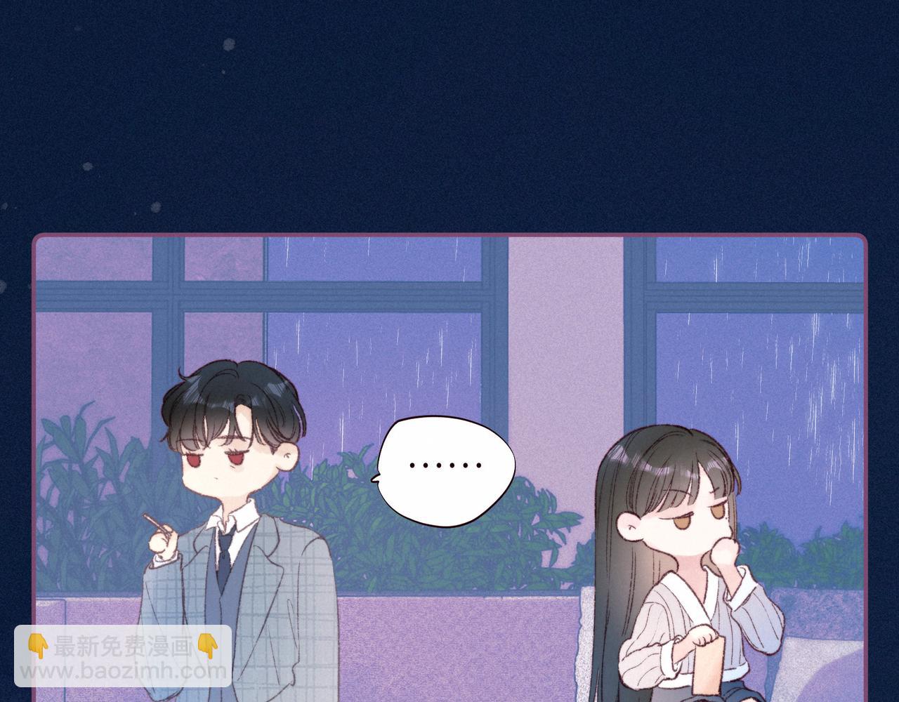 第52话 童话(1/3)-第57话