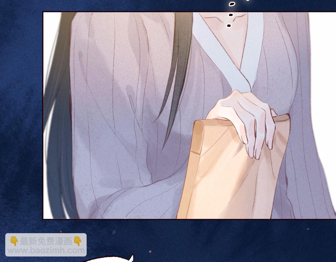 第52话 童话(1/3)-第57话