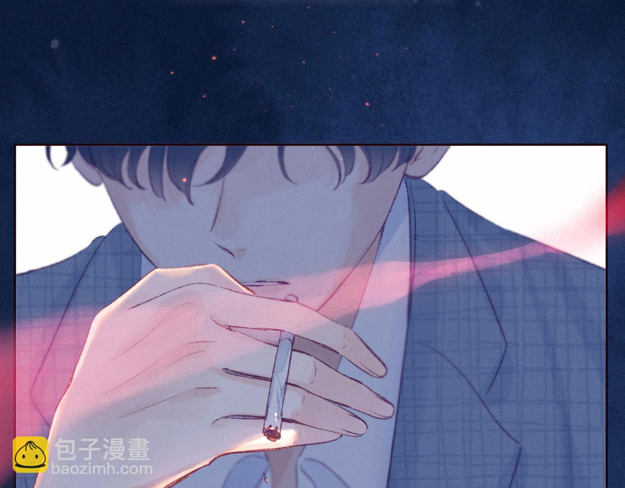 第52话 童话(1/3)-第57话