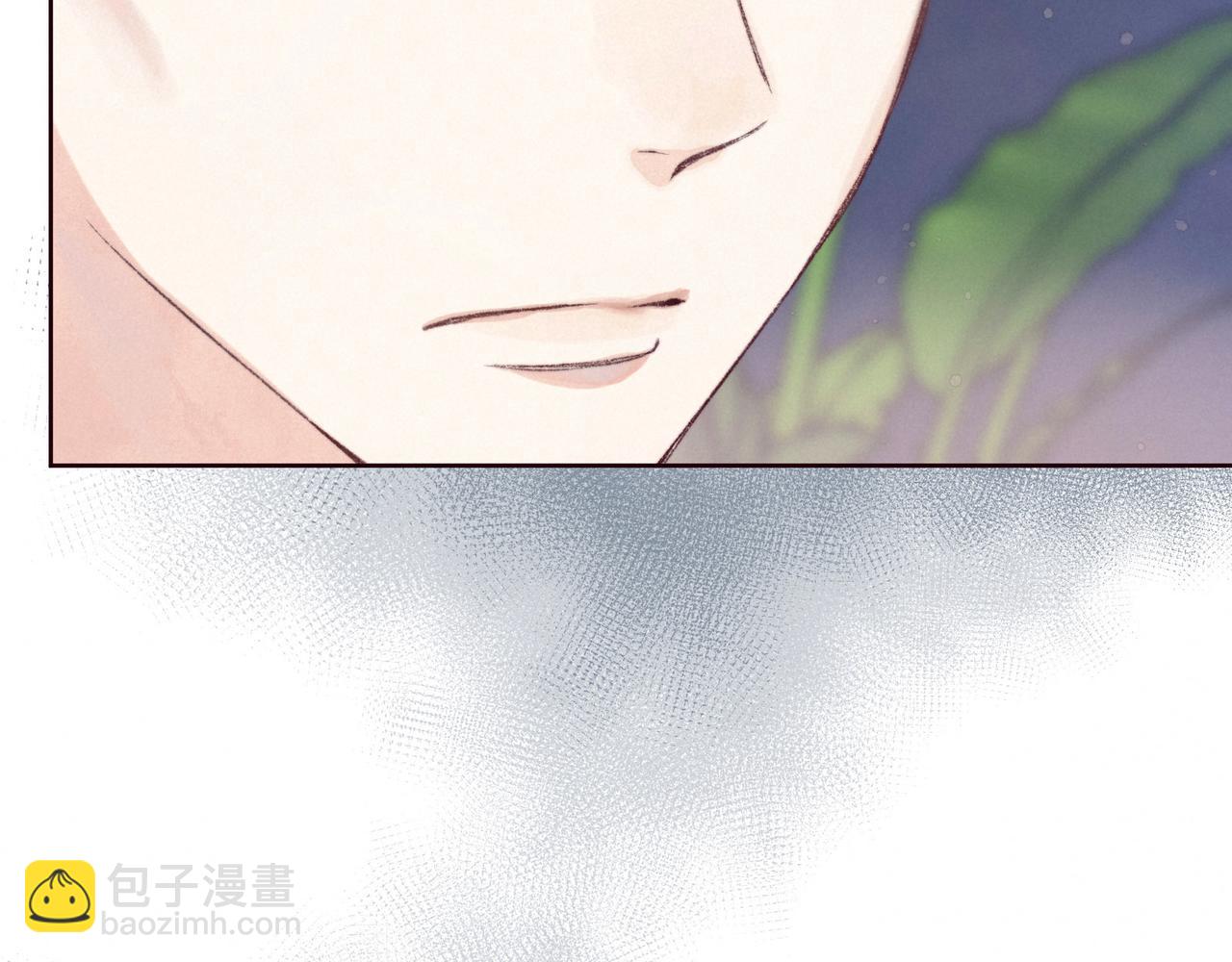 第52话 童话(1/3)-第57话