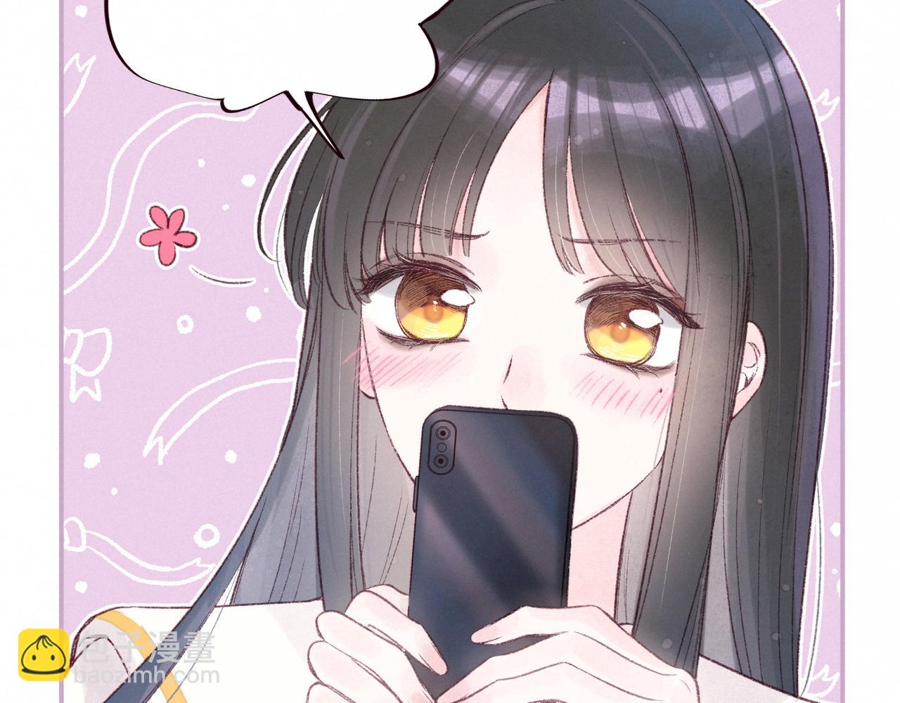 第54话 第一夜(1/3)-第59话