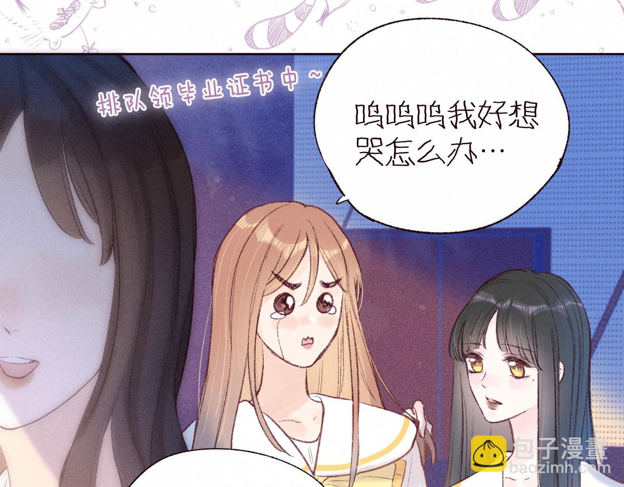 第54话 第一夜(1/3)-第59话