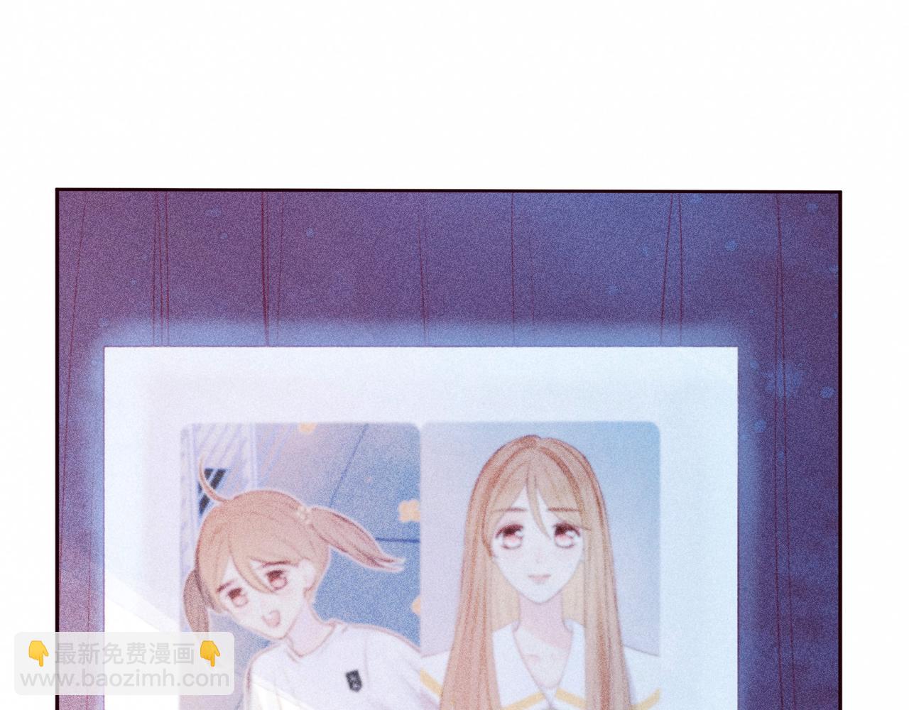 第54话 第一夜(1/3)-第59话