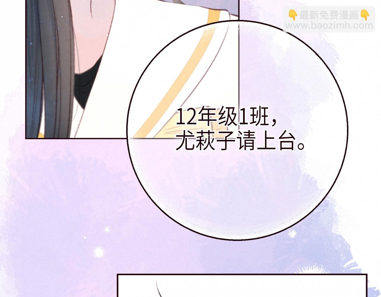 第54话 第一夜(1/3)-第59话