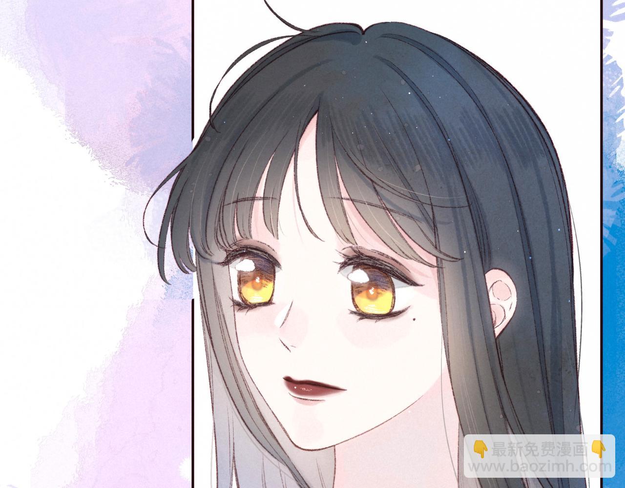 第54话 第一夜(1/3)-第59话