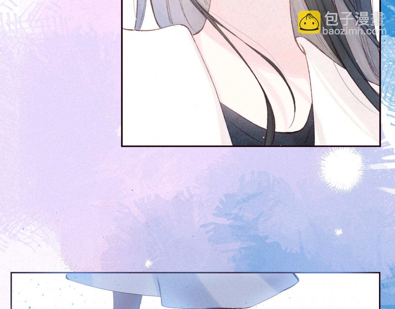 第54话 第一夜(1/3)-第59话