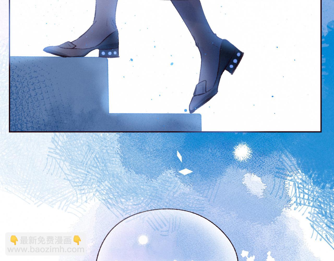 第54话 第一夜(1/3)-第59话