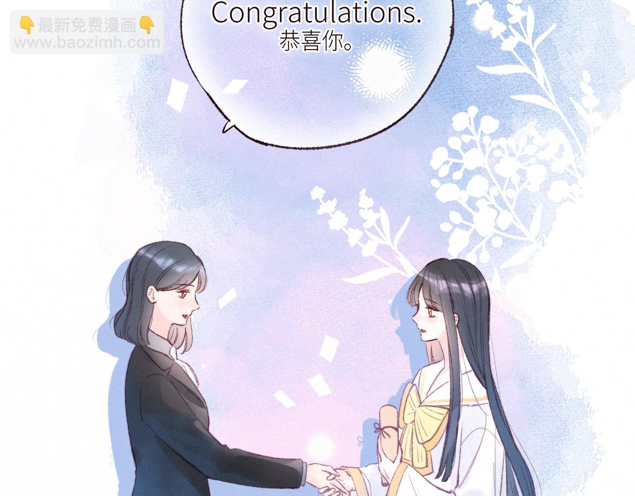 第54话 第一夜(1/3)-第59话