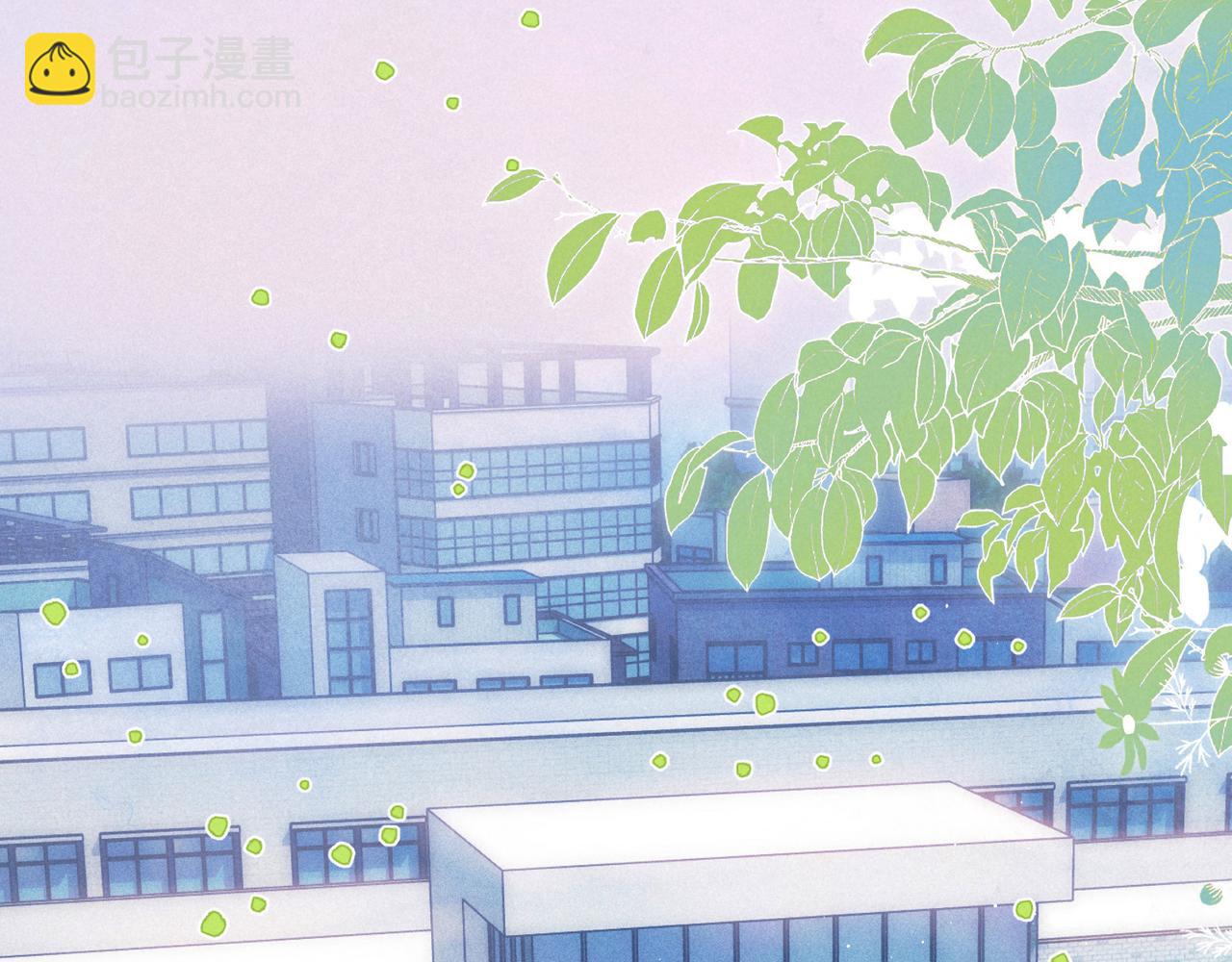 第54话 第一夜(1/3)-第59话