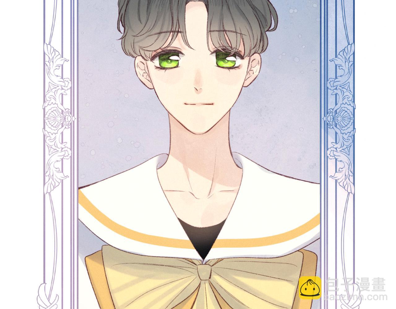 第54话 第一夜(1/3)-第59话