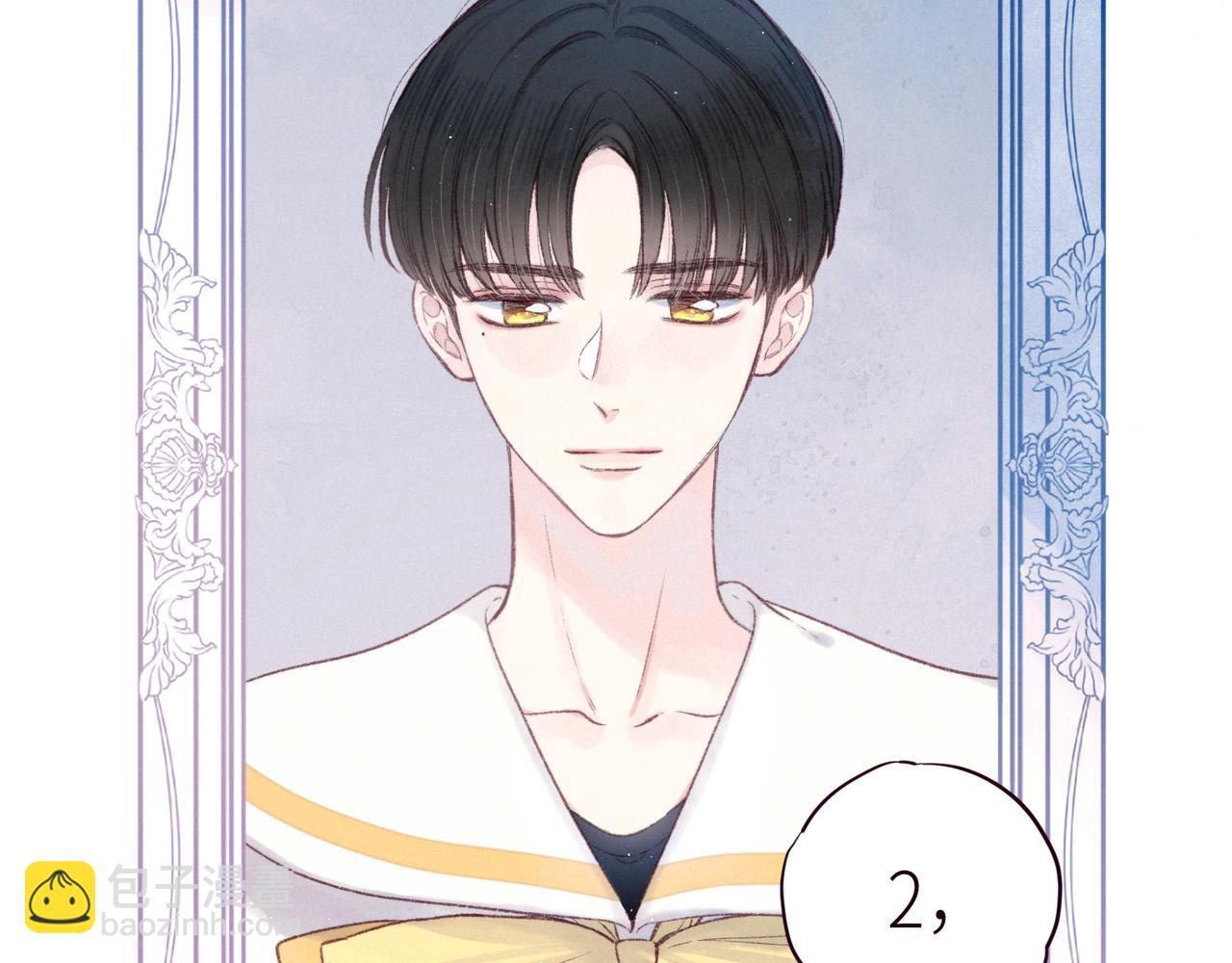 第54话 第一夜(1/3)-第59话