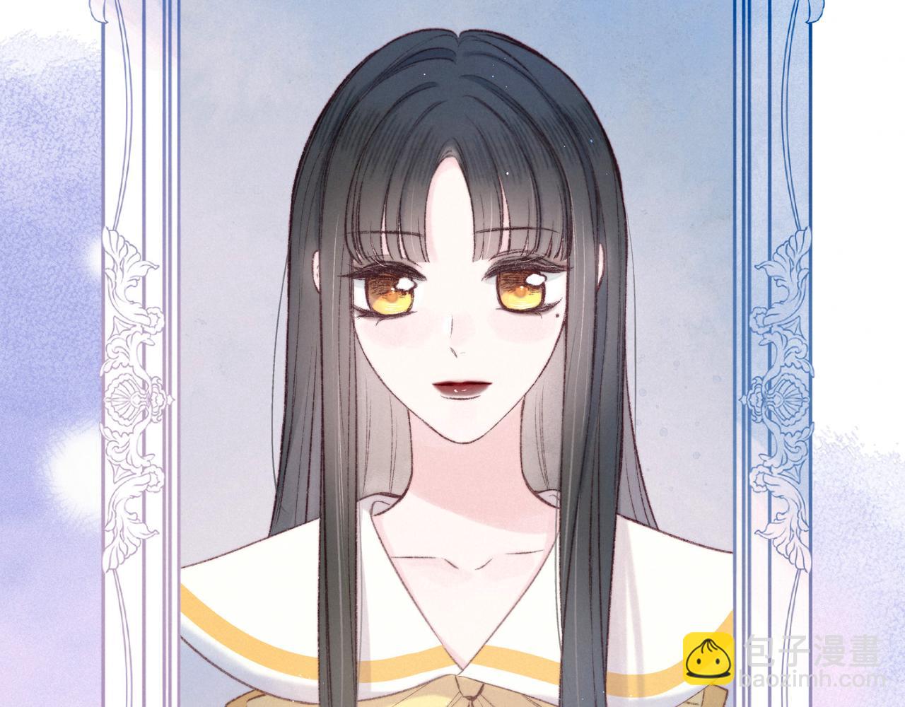 第54话 第一夜(1/3)-第59话