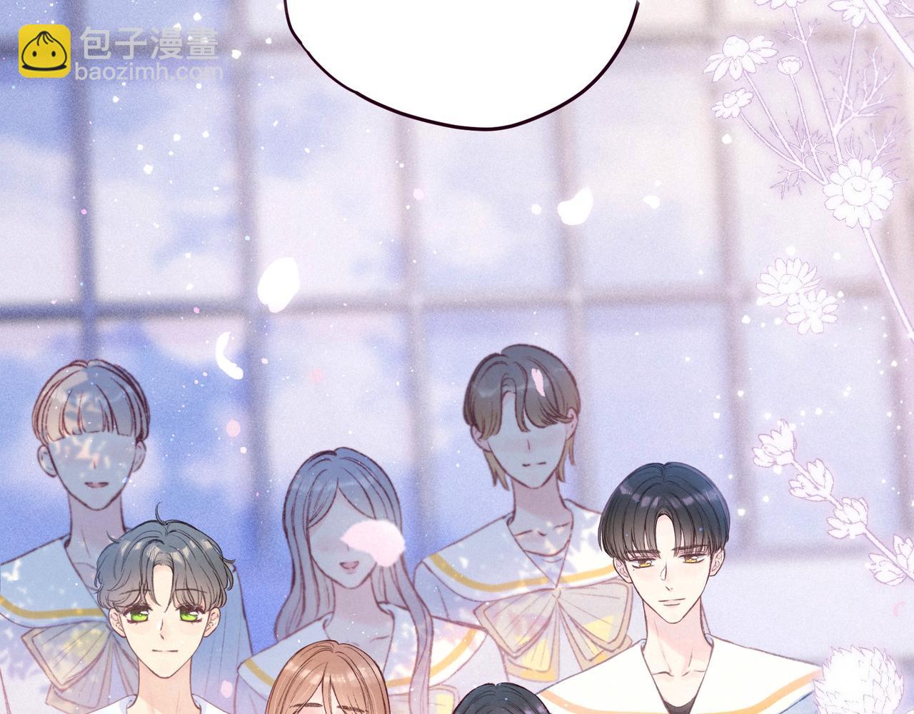 第54话 第一夜(1/3)-第59话