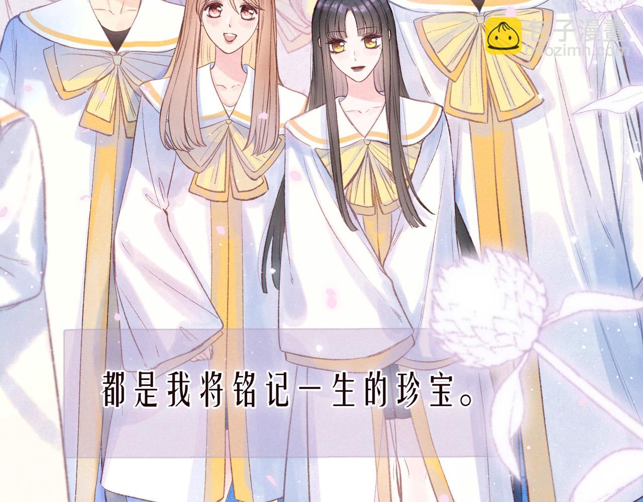 第54话 第一夜(1/3)-第59话