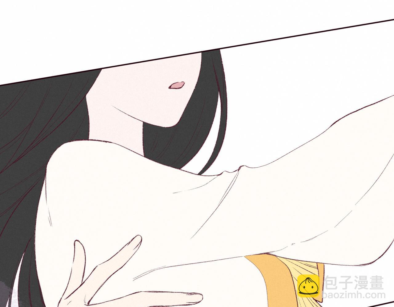 第54话 第一夜(1/3)-第59话