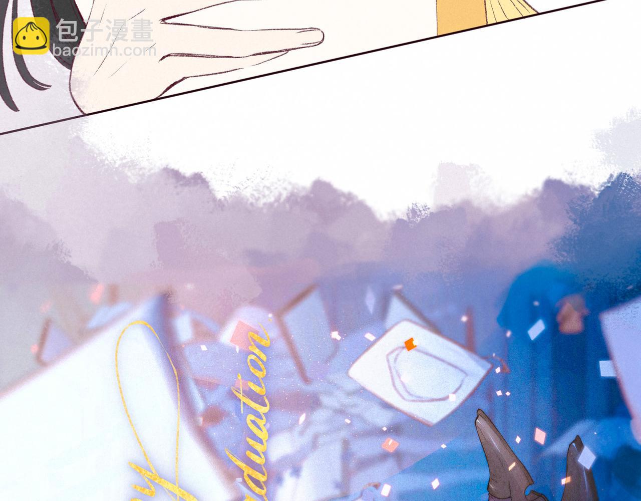 第54话 第一夜(1/3)-第59话