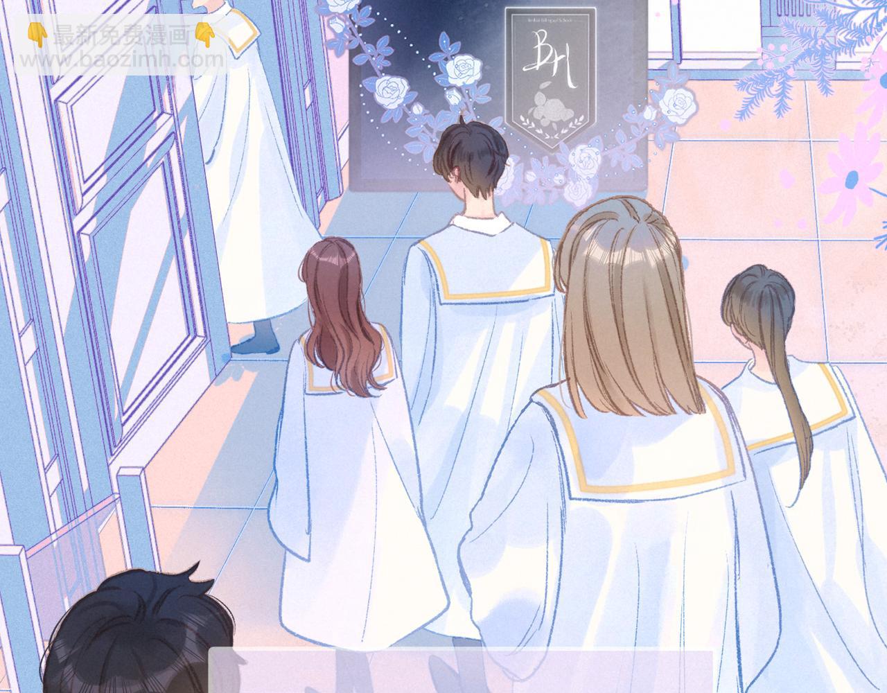 第54话 第一夜(1/3)-第59话