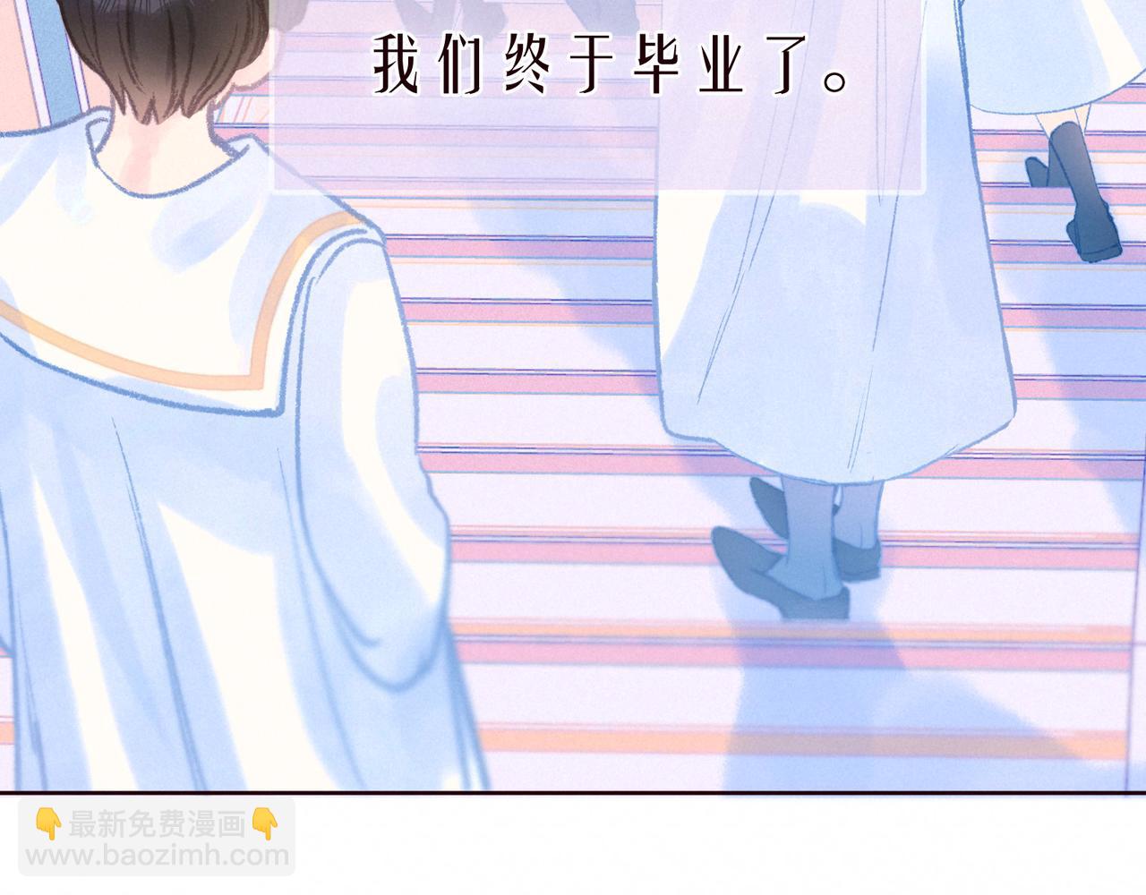 第54话 第一夜(1/3)-第59话