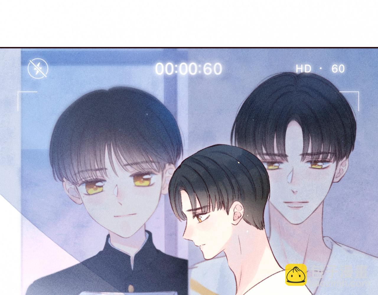 第54话 第一夜(1/3)-第59话