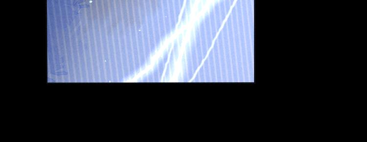 第4话 仅仅是好朋友吗(1/4)-第7话