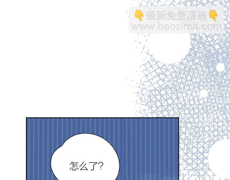 第4话 仅仅是好朋友吗(1/4)-第7话