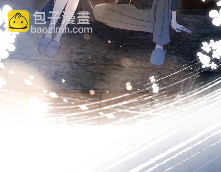 第4话 仅仅是好朋友吗(1/4)-第7话