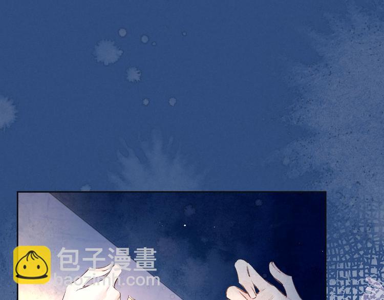 第4话 仅仅是好朋友吗(1/4)-第7话