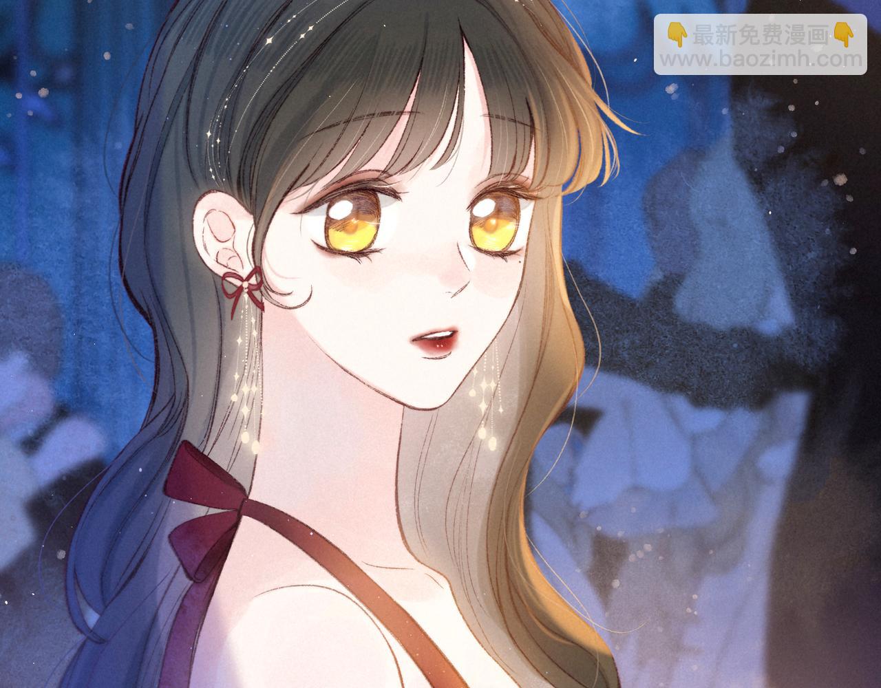 第56话 共舞(1/3)-第61话