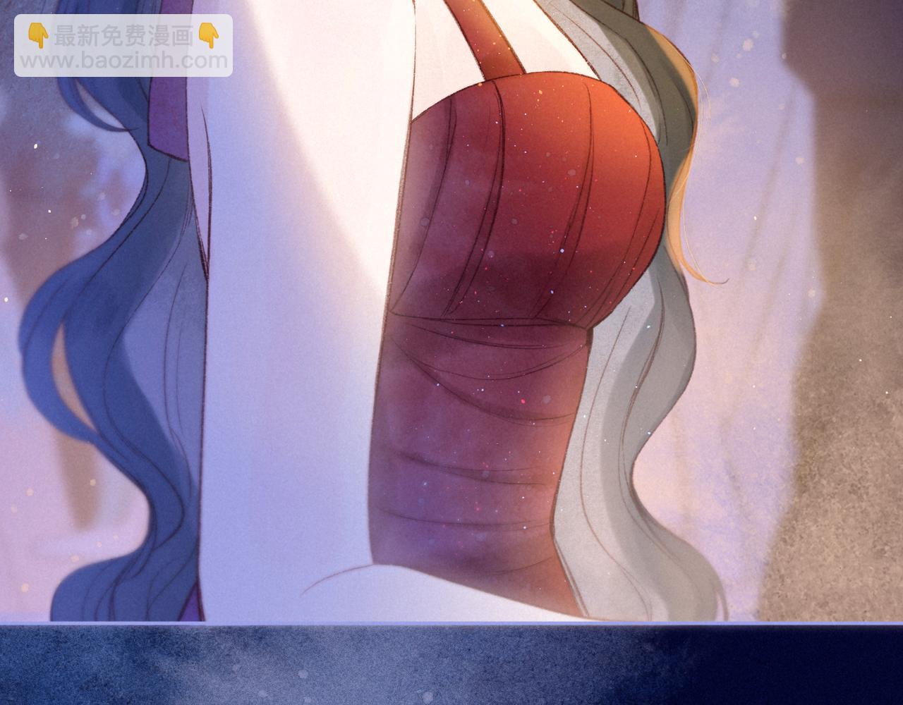 第56话 共舞(1/3)-第61话