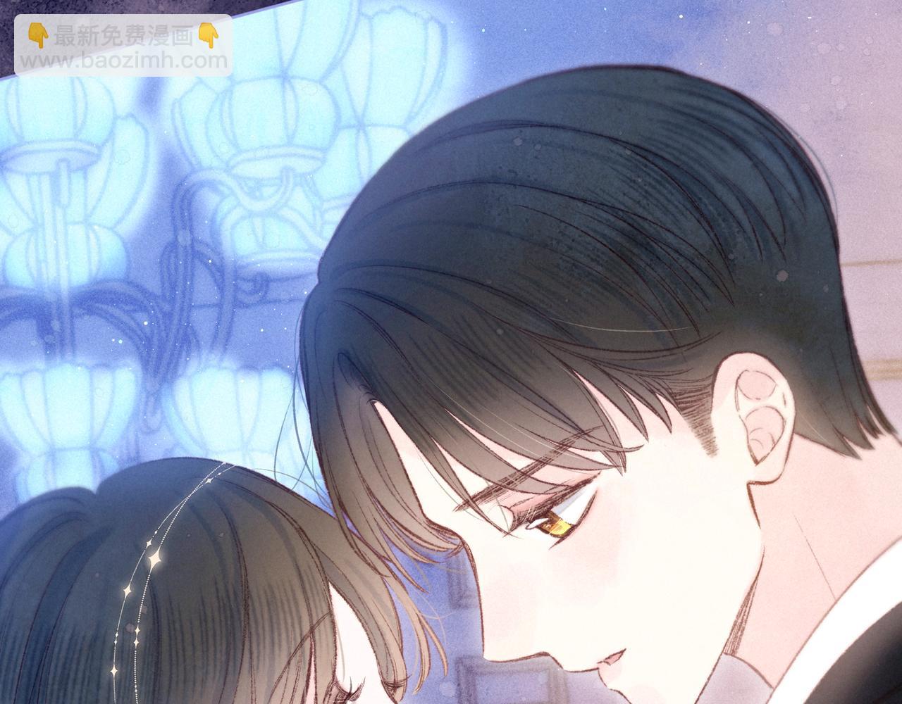 第56话 共舞(1/3)-第61话