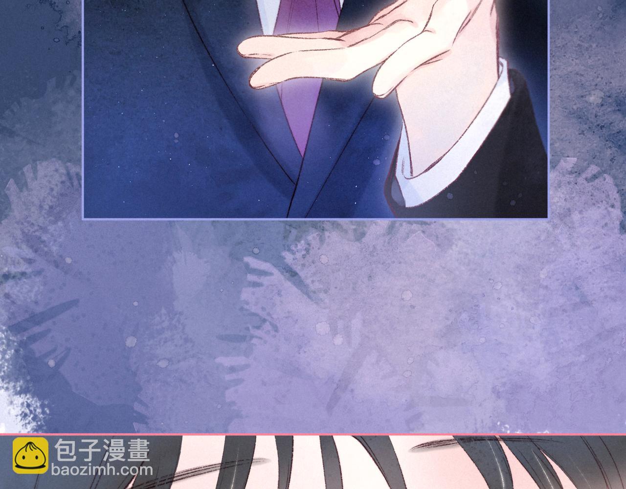 第56话 共舞(1/3)-第61话