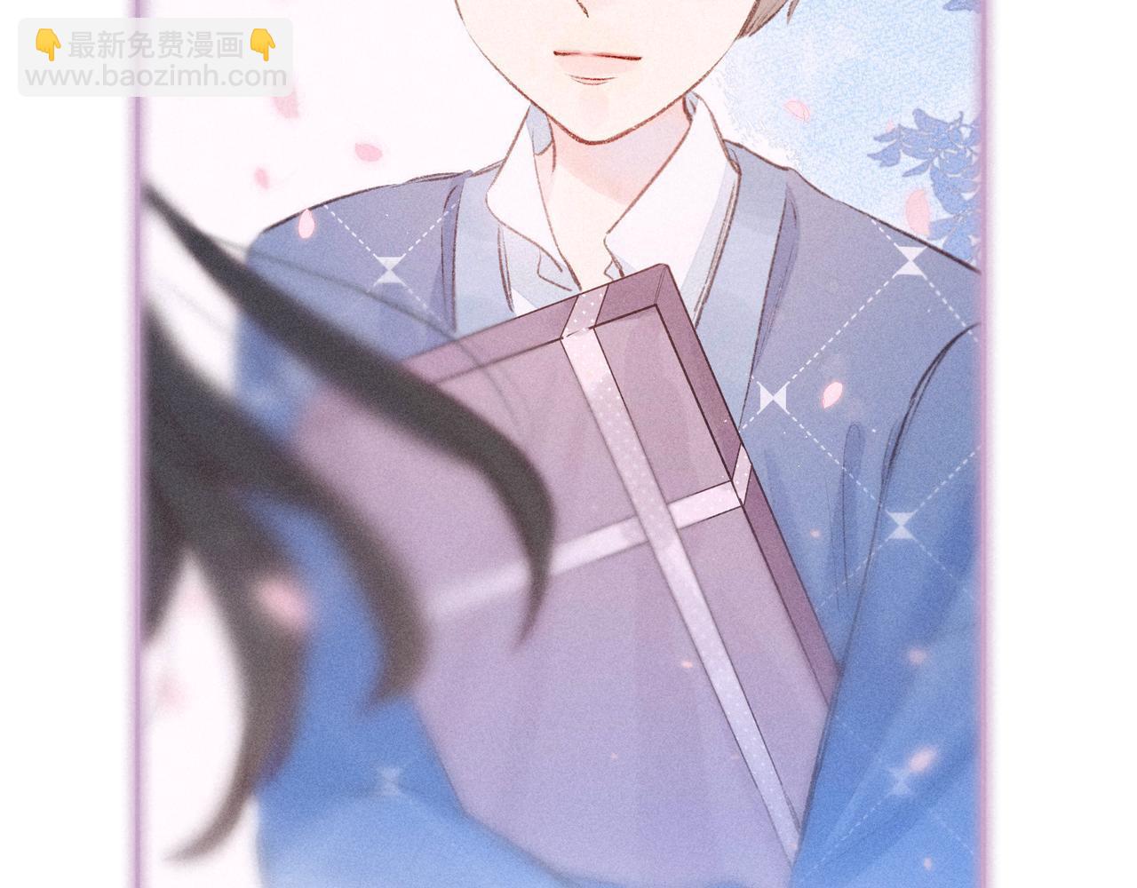 第56话 共舞(1/3)-第61话