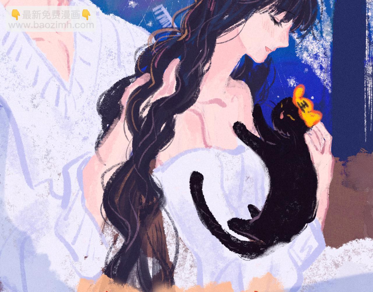 第56话 共舞(1/3)-第61话