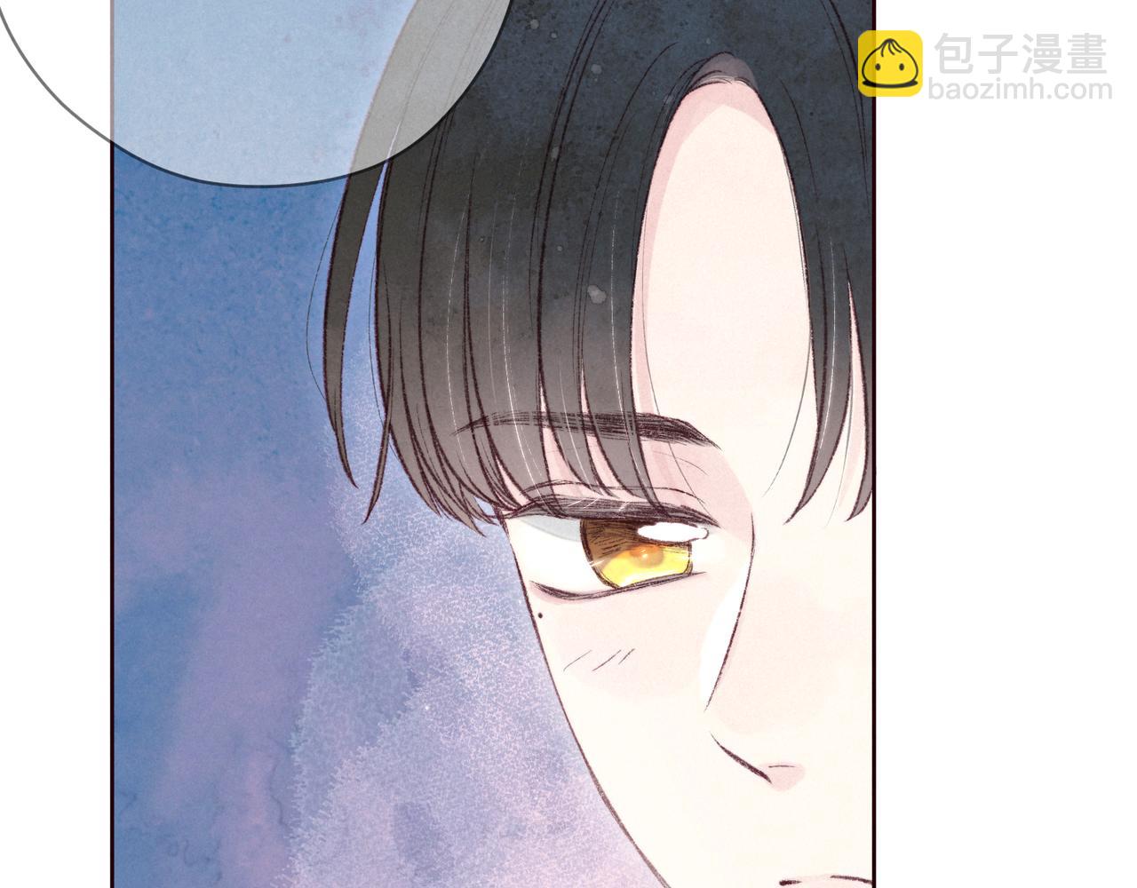 第56话 共舞(1/3)-第61话