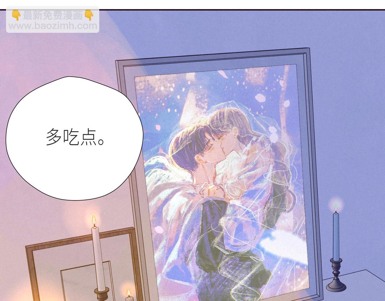 最终话 &middot;上(1/3)-第63话