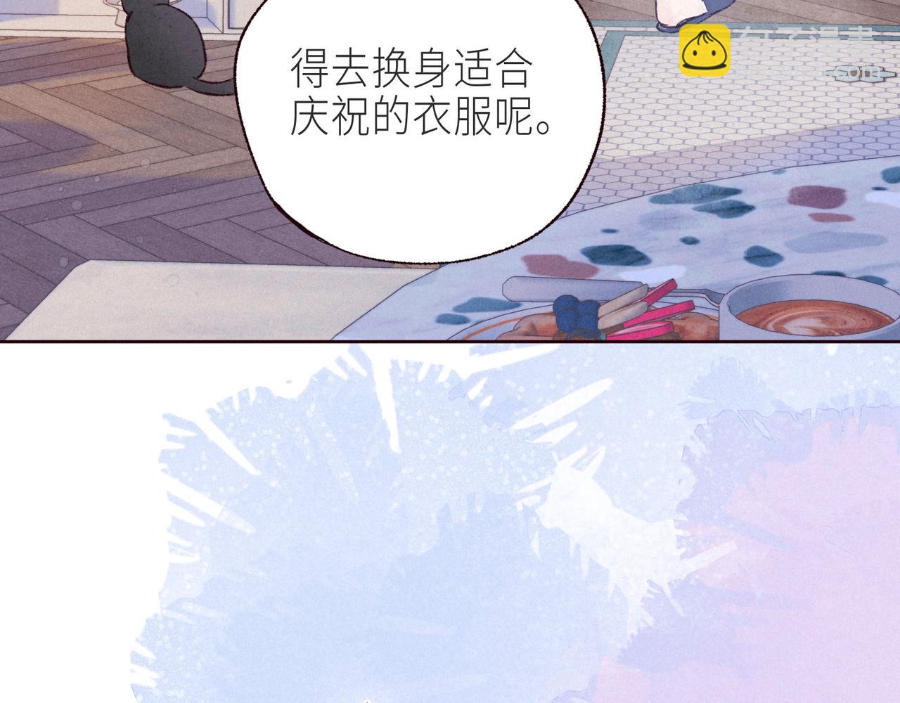 最终话 &middot;上(1/3)-第63话