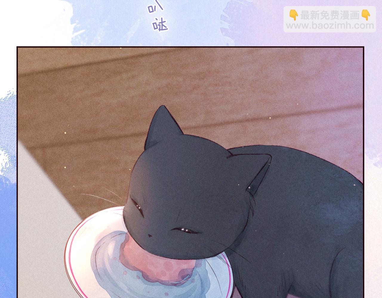 最终话 &middot;上(1/3)-第63话