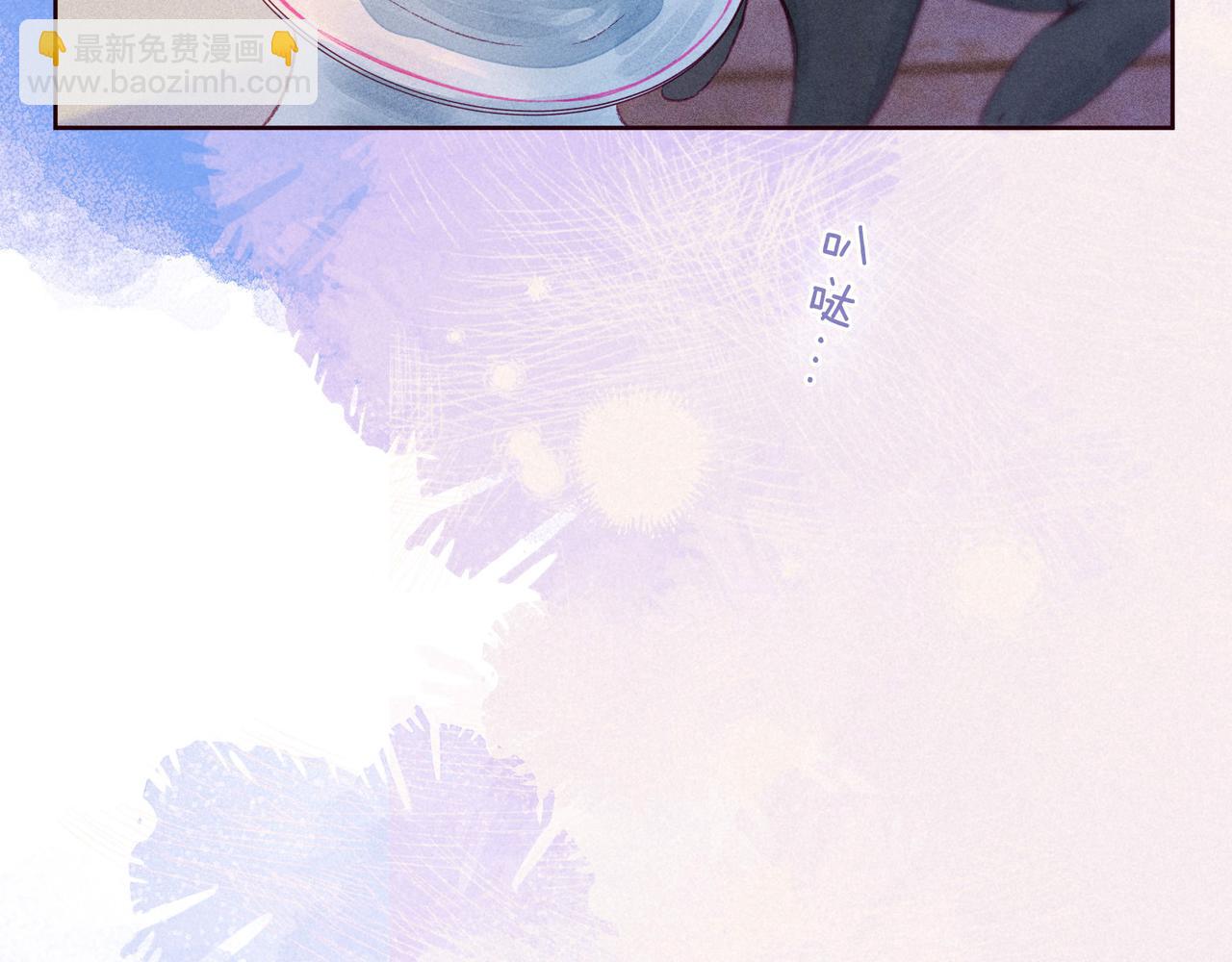 最终话 &middot;上(1/3)-第63话