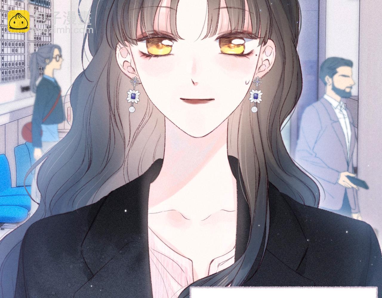 最终话 &middot;上(1/3)-第63话