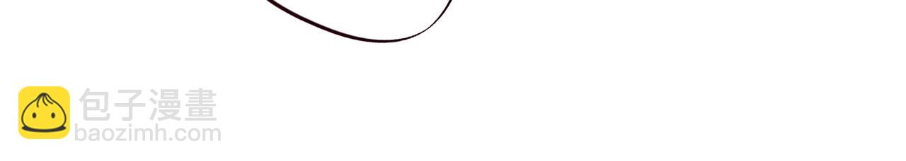 最终话 &middot;上(1/3)-第63话