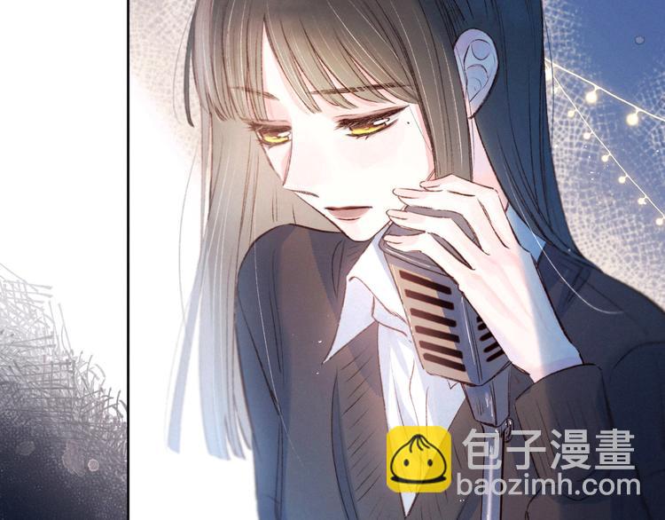 第6话 对你的感情(1/3)-第9话