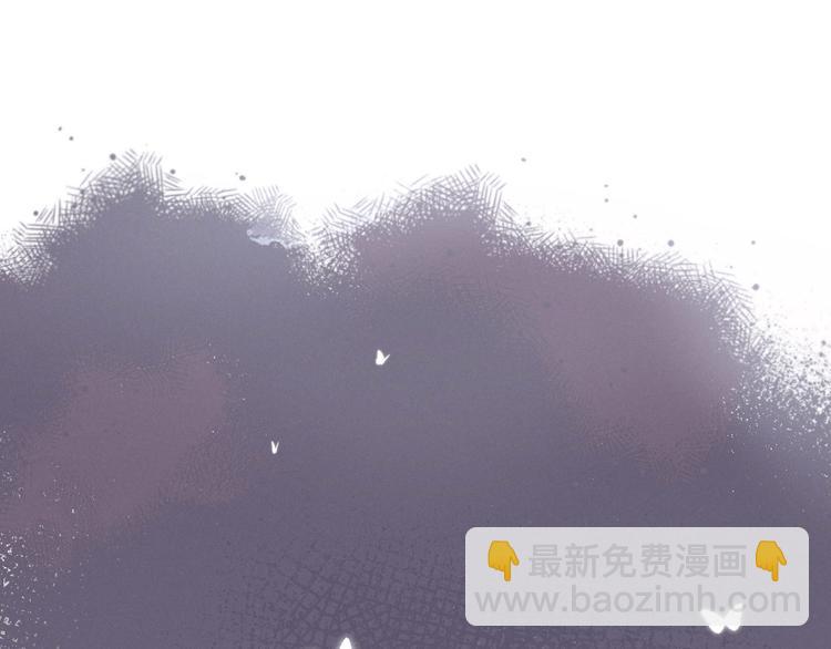 第6话 对你的感情(1/3)-第9话