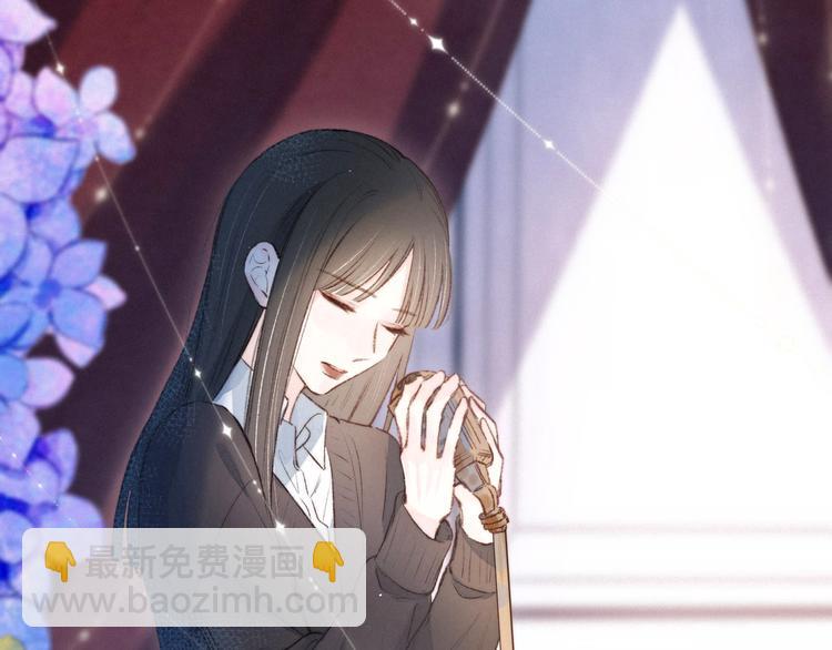 第6话 对你的感情(1/3)-第9话